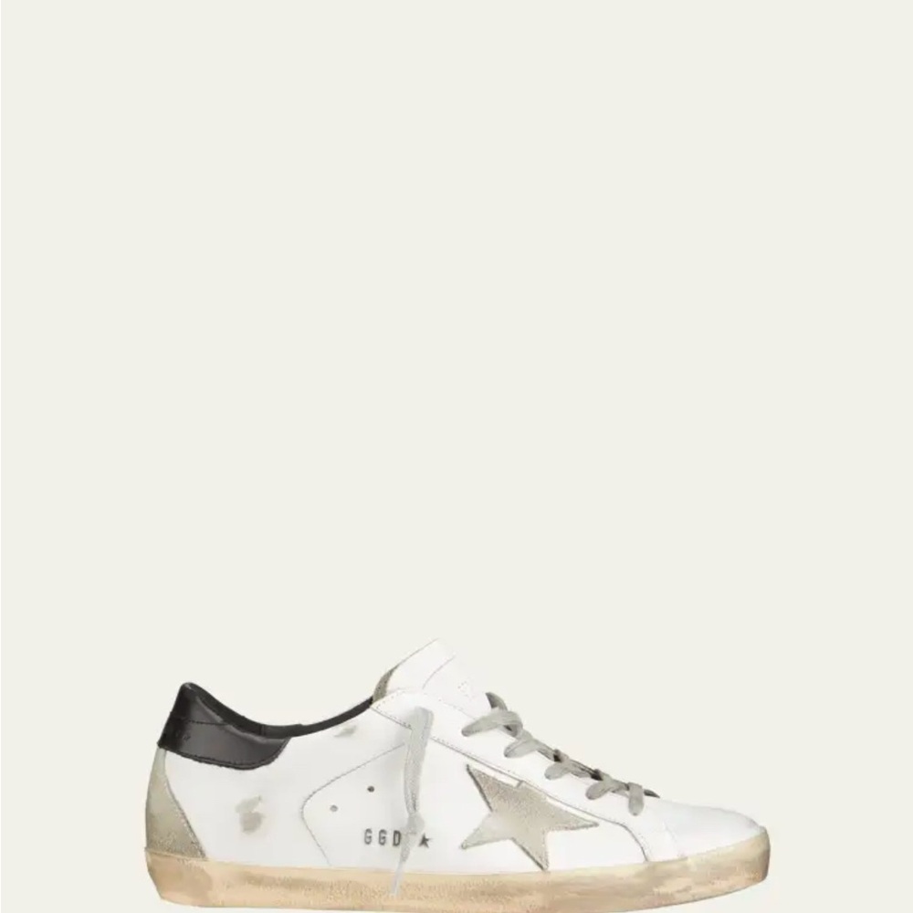 Golden Goose Sneakers
